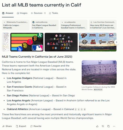 Cover for Agents Don’t Think— That’s OK