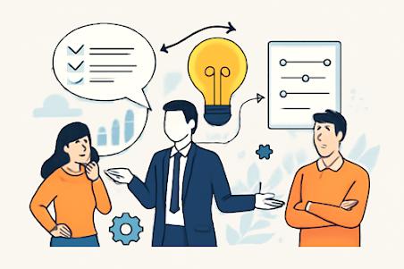 Cover for Do You Have a Solution in Search of a Problem?