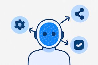 Cover for Why Autonomy Doesn’t Matter (Yet)