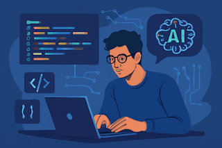 Cover for Flying Without a Net: Requirements to Code (via Codex)