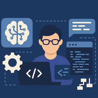 Cover for v0 Micro Review