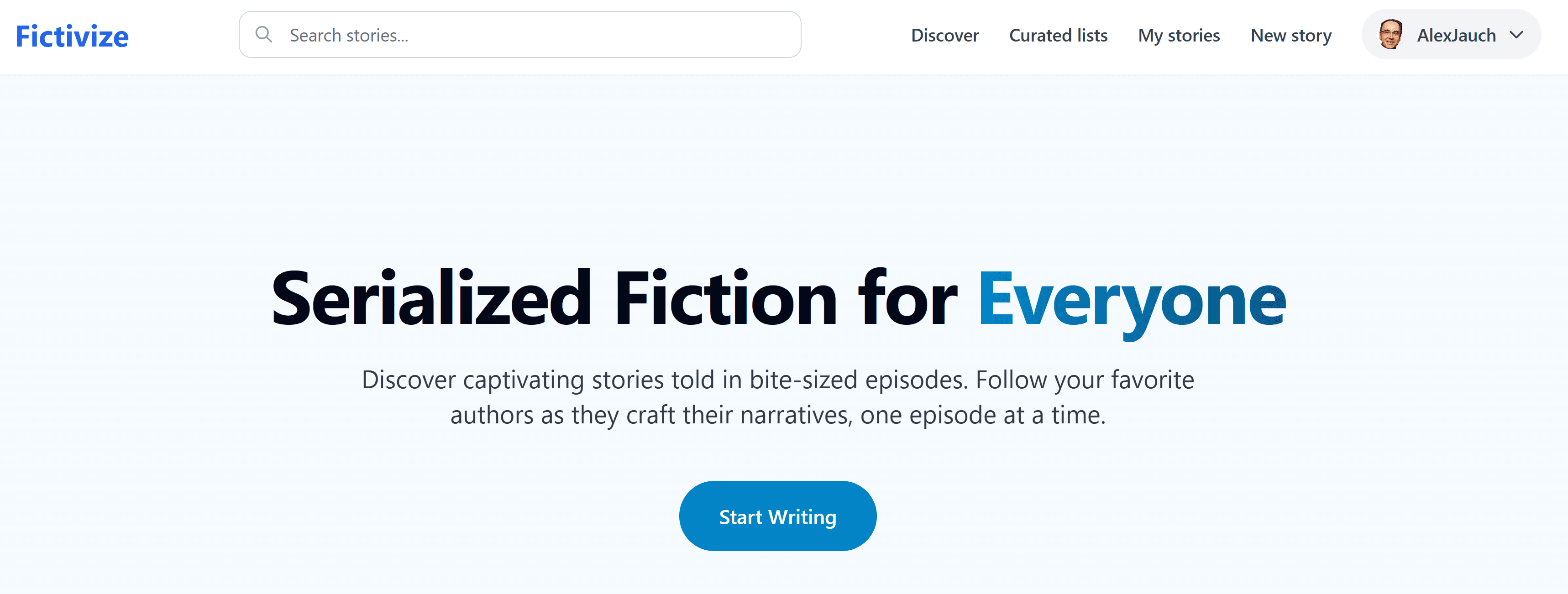 Cover for Why I Built a Sandbox with AI