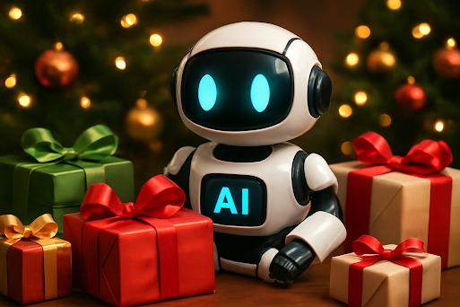 Cover for Yes, Virginia, this is what a bubble feels like