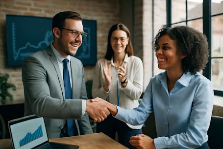 Cover for Here we go again