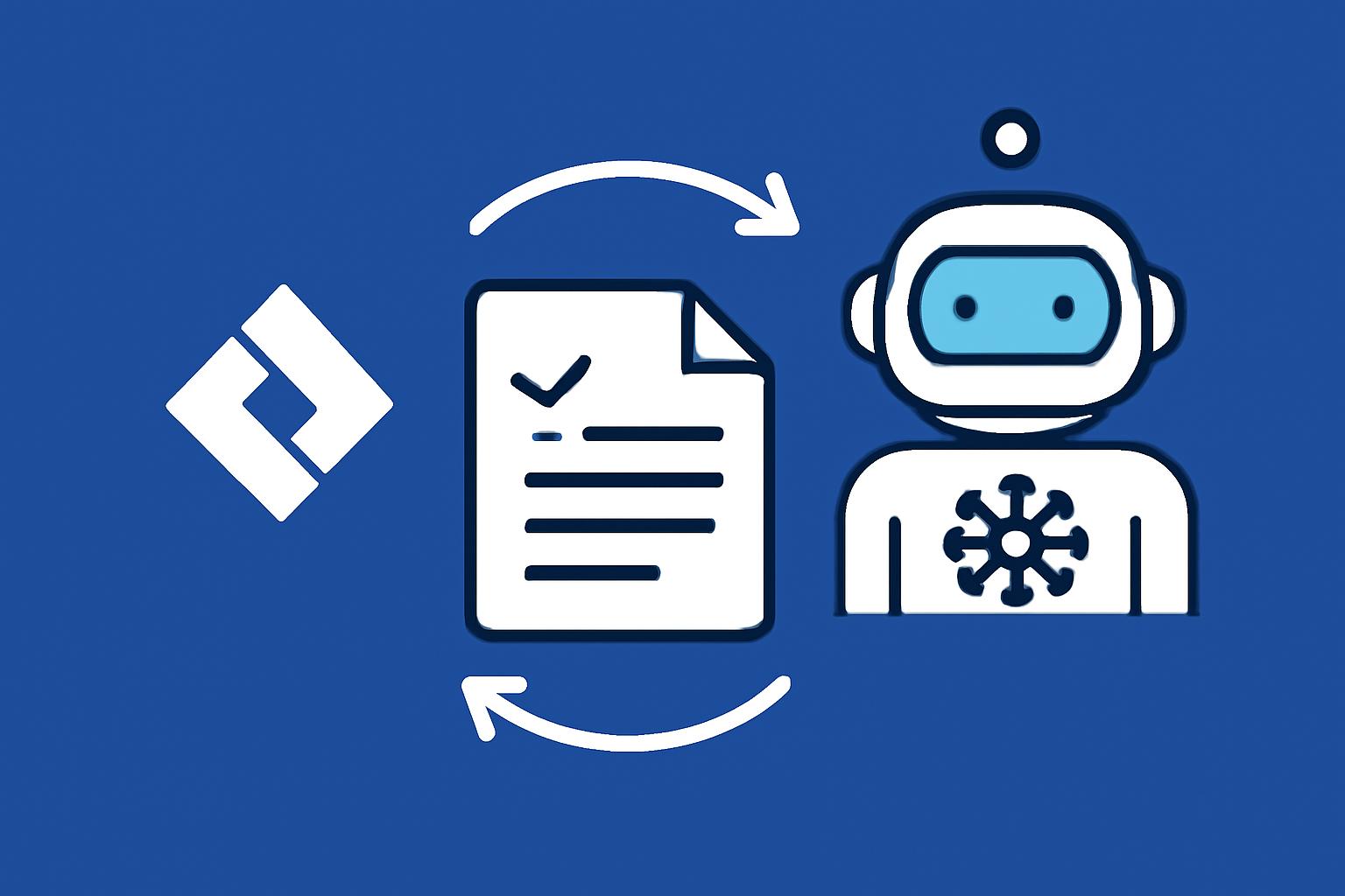 Cover for Is Claude Smarter than your Intern?