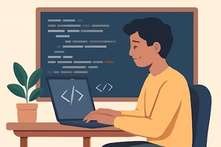 Cover for Claude Code Micro Review