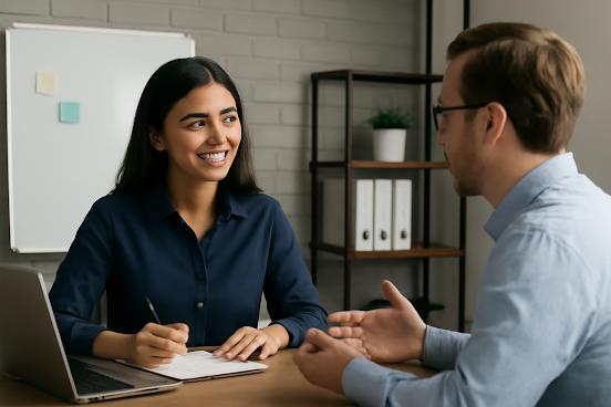 Cover for Users lie.  Don’t fall for it.