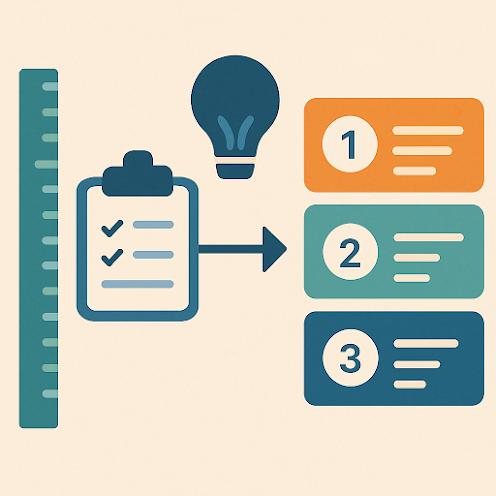 Cover for In Defense of the Stack Rank