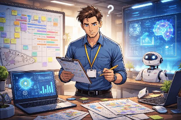 Cover for What is Old is New Again!