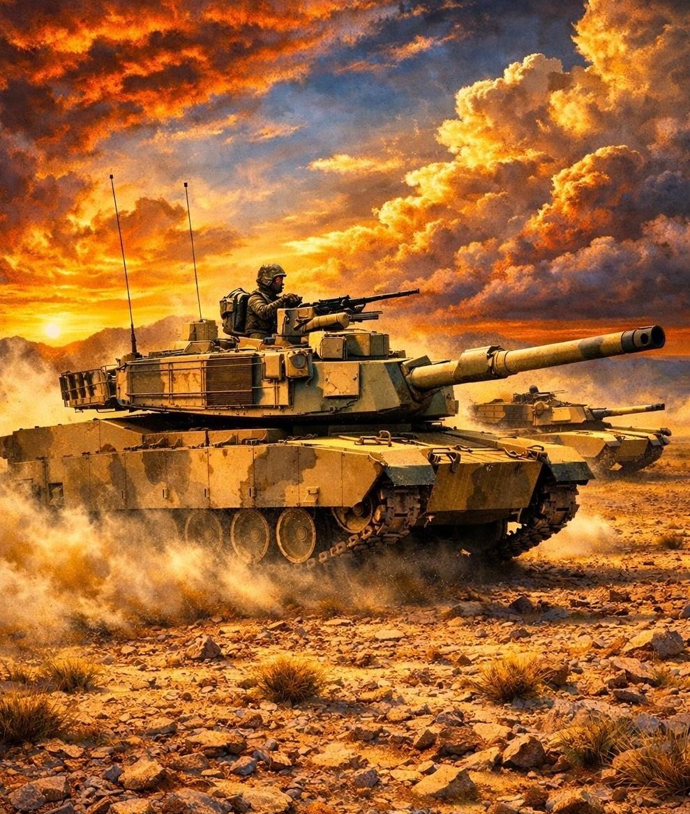 Cover for The Sonoran Incursion