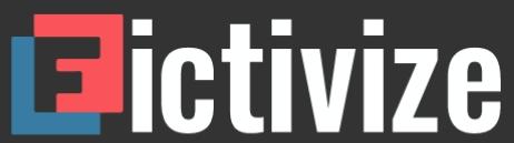 Fictivize